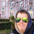 Benjámin, 22 éves társkereső profilképe (Berettyóújfalu, 4561305)
