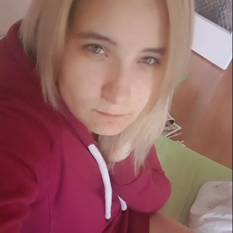 társkereső erős nő derekát)