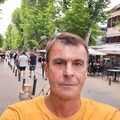 Lajos, 57 éves társkereső profilképe (Dunaújváros, 4177605)