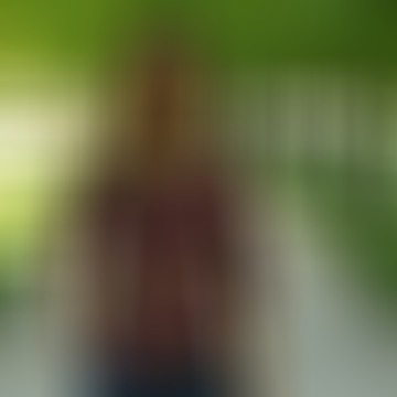 Melinda, 49 éves társkereső 2. fotója (Székesfehérvár, 3636005)