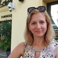 Melinda, 49 éves társkereső profilképe (Székesfehérvár, 3636005)