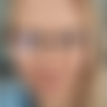 Melinda, 49 éves társkereső 3. fotója (Székesfehérvár, 3636005)