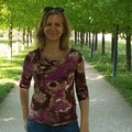 Melinda, 49 éves társkereső 2. fotója (Székesfehérvár, 3636005)