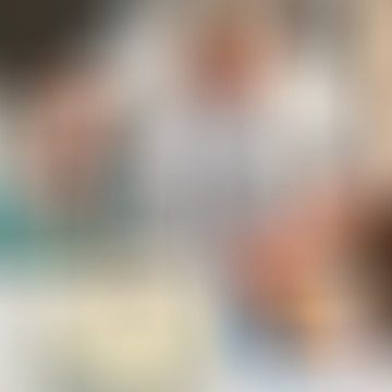 Margit, 70 éves társkereső 2. fotója (Szeged, 3451705)