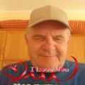 Csaba, 66 éves társkereső profilképe (Budapest, X., 3859805)