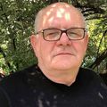 Csaba, 66 éves társkereső 4. fotója (Budapest, X., 3859805)