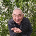 Jozsef, 59 éves társkereső 2. fotója (Marcali, 4386705)