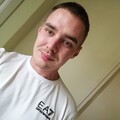 Ákos, 29 éves társkereső 2. fotója (Sárisáp, 4718505)