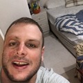 Laci, 41 éves társkereső 4. fotója (Iváncsa, 3963305)