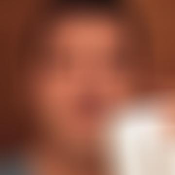 Gábor, 50 éves társkereső 3. fotója (Budapest, XXII., 3630705)