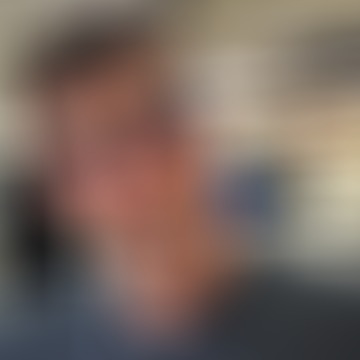 Gábor, 50 éves társkereső 4. fotója (Budapest, XXII., 3630705)