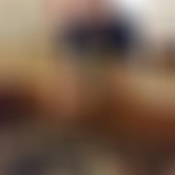 Gábor, 50 éves társkereső 2. fotója (Budapest, XXII., 3630705)