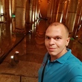 József, 29 éves társkereső 6. fotója (Domony, 4270605)