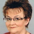 Irén, 66 éves társkereső profilképe (Debrecen, 3896705)
