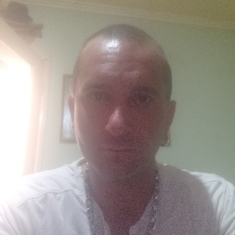 állni társkereső keres női farmer ruha
