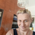 Böbe, 52 éves társkereső 2. fotója (Érd, 4658305)