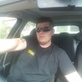 Gergő, 34 éves társkereső profilképe (Rétság, 3821205)