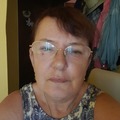 Marika, 62 éves társkereső 3. fotója (Sárvár, 4228205)