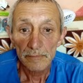 János, 49 éves társkereső profilképe (Nagyhalász, 4405405)