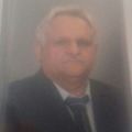 Sándor, 69 éves társkereső profilképe (Bogádmindszent, 4316905)