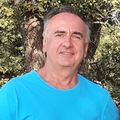 István, 61 éves társkereső profilképe (Nagykanizsa, 4501005)