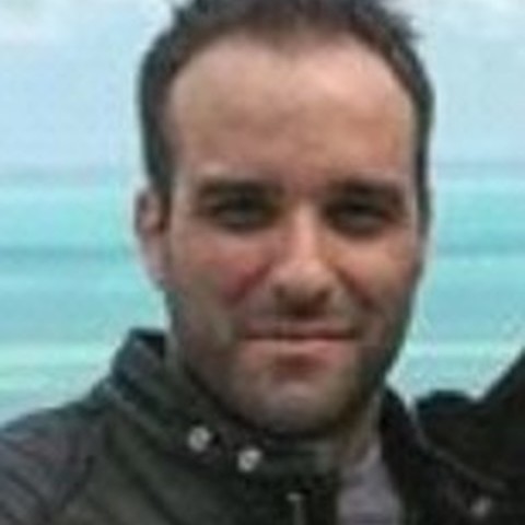 Istvan, 25 éves társkereső profilképe (Zombor (Vojvodina, Szerbia), 3821405)