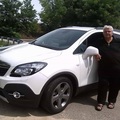 István, 71 éves társkereső 2. fotója (Budapest, 4420005)
