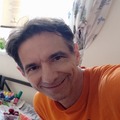 Péter, 61 éves társkereső 3. fotója (Székesfehérvár, 4390605)