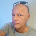 Norbert, 49 éves társkereső 2. fotója (Miskolc, 3621205)