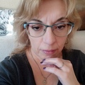 Betti, 53 éves társkereső 3. fotója (Kalocsa, 4118405)
