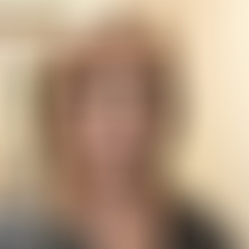 Betti, 53 éves társkereső 2. fotója (Kalocsa, 4118405)