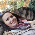 Betti, 33 éves társkereső profilképe (Budapest, XVIII., 4730605)
