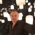 Balázs, 46 éves társkereső 4. fotója (Csákvár, 4335805)
