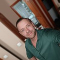 Balázs, 46 éves társkereső profilképe (Csákvár, 4335805)