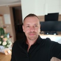 Balázs, 46 éves társkereső 2. fotója (Csákvár, 4335805)