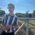 Ferenc, 24 éves társkereső 2. fotója (Bonyhád, 4594305)