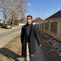 Ferenc, 24 éves társkereső profilképe (Bonyhád, 4594305)