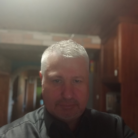 társkereső gyógyszerek)