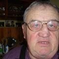 Laci, 79 éves társkereső 2. fotója (Szécsény, 3521305)