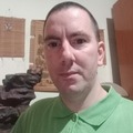 László, 35 éves társkereső 6. fotója (Jászberény, 4675005)