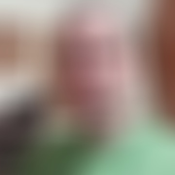 László, 35 éves társkereső 6. fotója (Jászberény, 4675005)