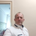 András, 49 éves társkereső 2. fotója (Mátészalka, 4388305)
