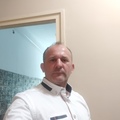 András, 49 éves társkereső profilképe (Mátészalka, 4388305)