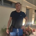 Zsolt, 48 éves társkereső profilképe (Siófok, 4080605)