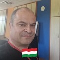 Laci, 54 éves társkereső profilképe (Budapest, XV., 4013505)