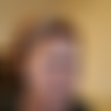 Mirjam, 57 éves társkereső 2. fotója (Diósd, 4402405)