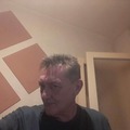 Attila, 56 éves társkereső profilképe (Sárbogárd, 4432905)