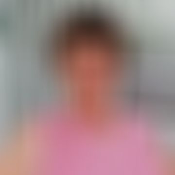 Vali, 72 éves társkereső 3. fotója (Celldömölk, 4173205)