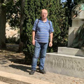József, 69 éves társkereső 3. fotója (Budapest, XIV., 4377305)