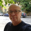 József, 69 éves társkereső profilképe (Budapest, XIV., 4377305)
